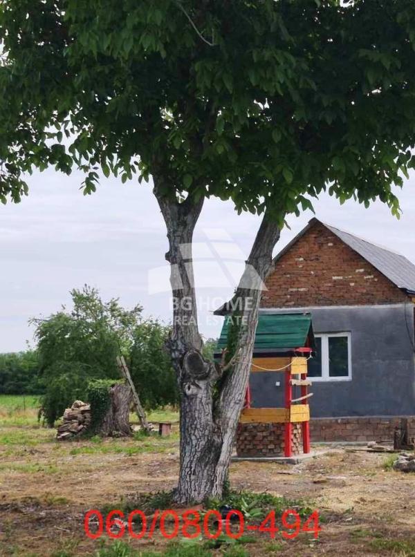 Glavna slika oglasa 402472