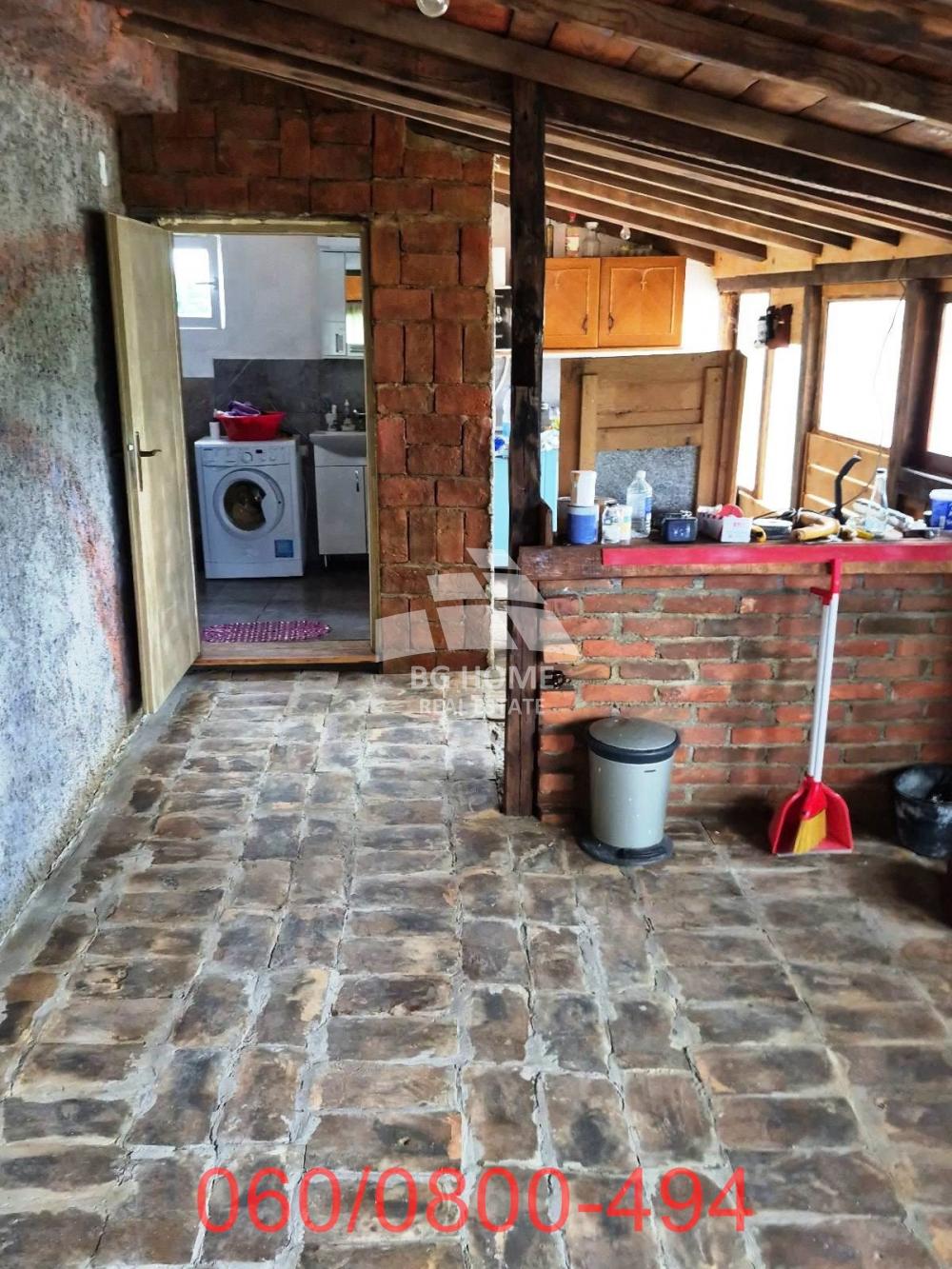 Slika 2 - Solunskih Boraca,  Kuća na prodaju, 80m2, 53.000€