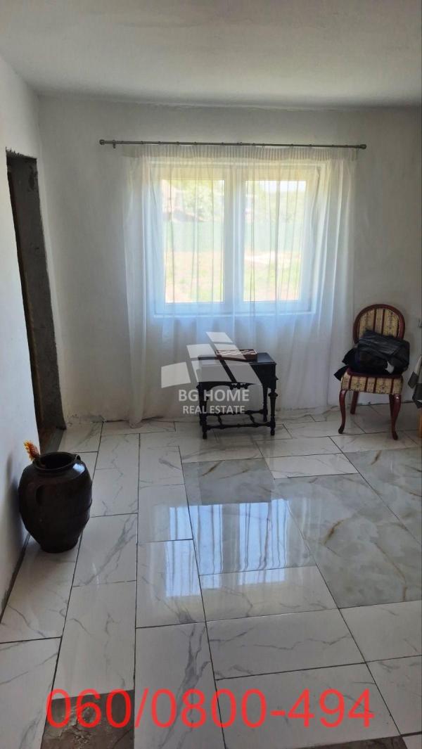 Slika 3 - Solunskih Boraca,  Kuća na prodaju, 80m2, 53.000€