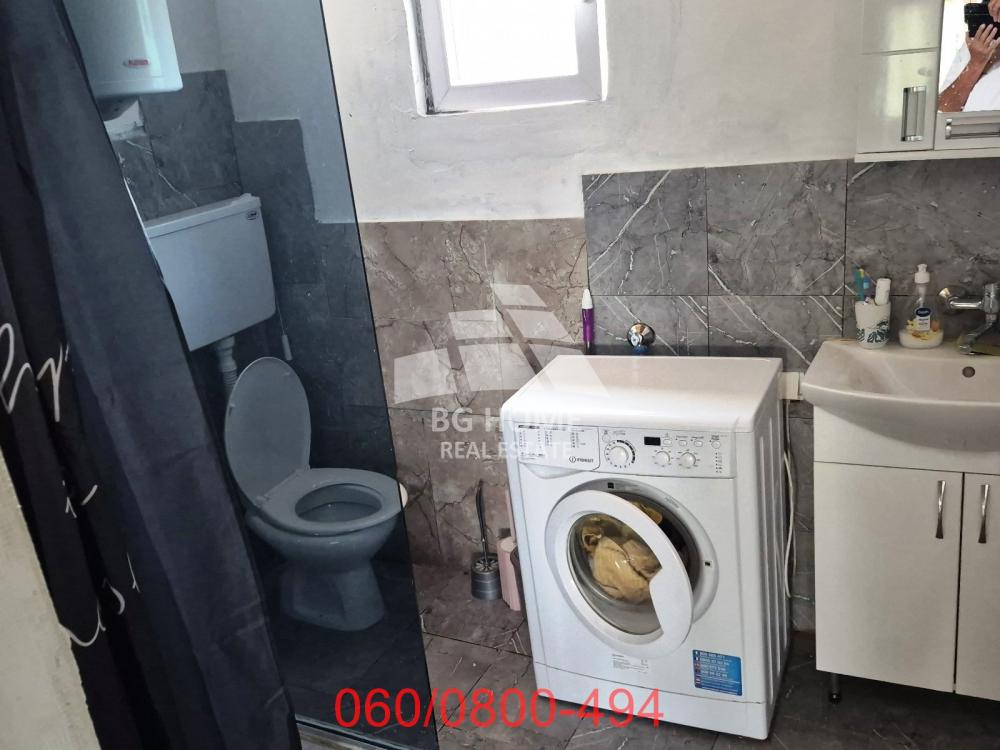 Slika 4 - Solunskih Boraca,  Kuća na prodaju, 80m2, 53.000€