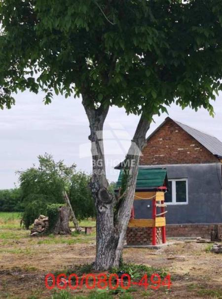 glavna slika oglasa