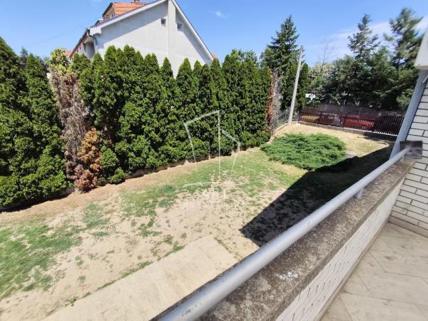 Slika 11 - Ulofa Palmea,  Kuća za izdavanje, 270m2, 1.600€