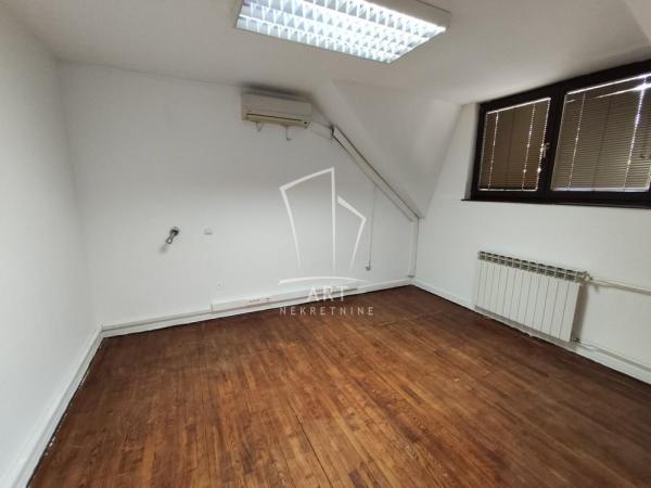 Slika 6 - Ulofa Palmea,  Kuća za izdavanje, 270m2, 1.600€