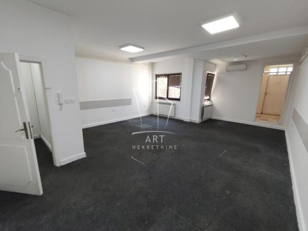 Slika 7 - Ulofa Palmea,  Kuća za izdavanje, 270m2, 1.600€