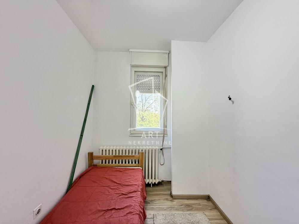 Slika 4 - Sretena Mladenovića Mike, Dvoiposoban stan na prodaju, 40m2, 125.000€