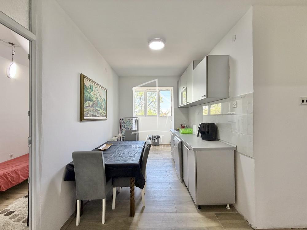 Slika 6 - Sretena Mladenovića Mike, Dvoiposoban stan na prodaju, 40m2, 125.000€
