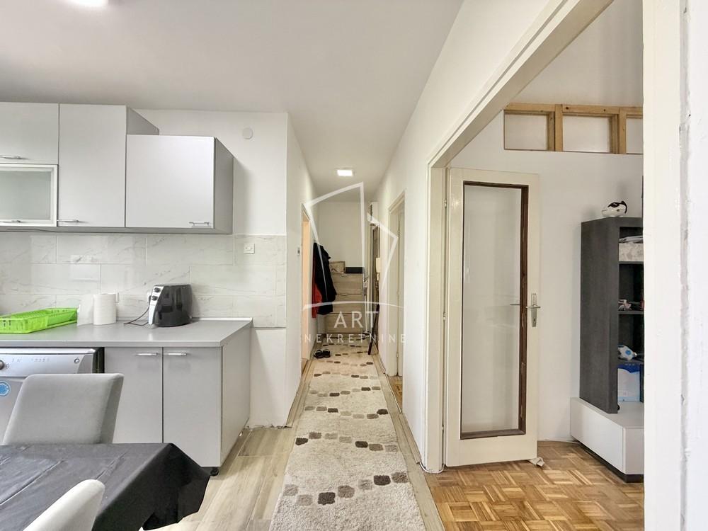 Slika 8 - Sretena Mladenovića Mike, Dvoiposoban stan na prodaju, 40m2, 125.000€