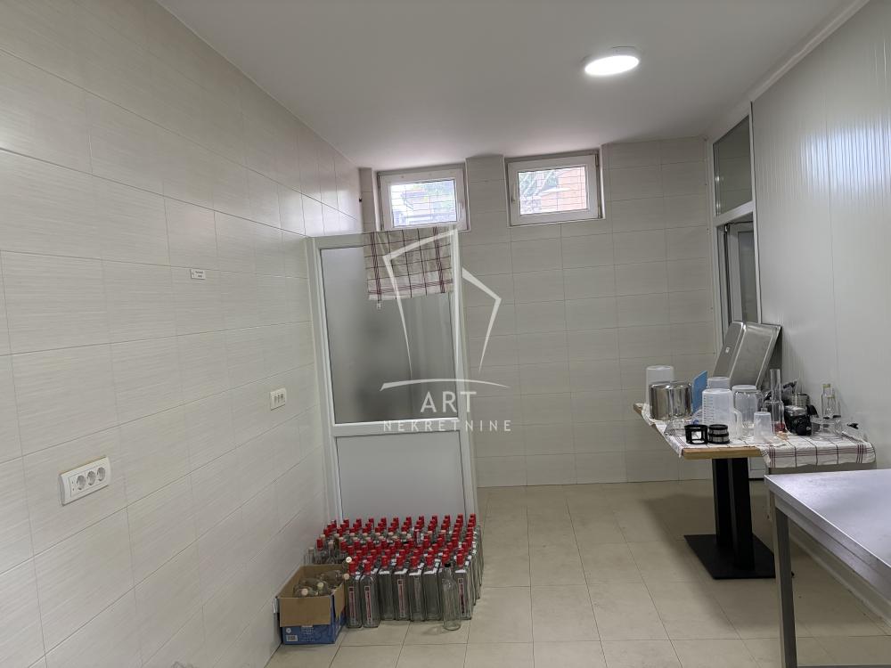 Glavna slika oglasa 402483