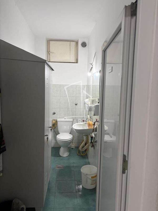 Slika 9 - Nikolaja Saltikova,  Lokal za izdavanje, 65m2, 300€