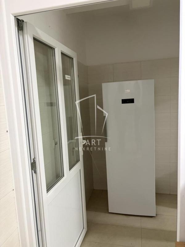 Slika 3 - Nikolaja Saltikova,  Lokal za izdavanje, 65m2, 300€