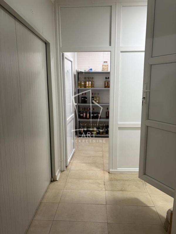 Slika 6 - Nikolaja Saltikova,  Lokal za izdavanje, 65m2, 300€