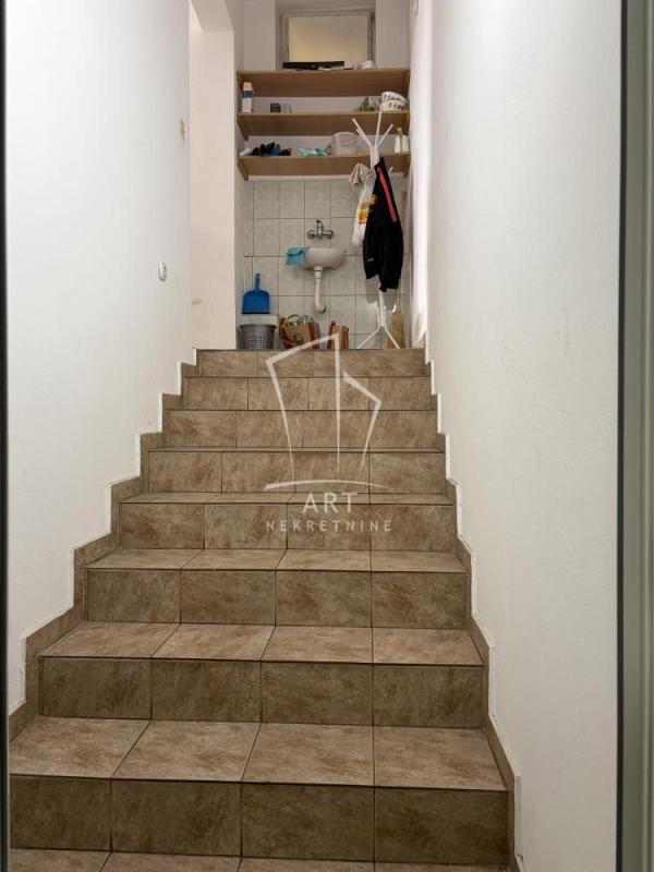 Slika 8 - Nikolaja Saltikova,  Lokal za izdavanje, 65m2, 300€