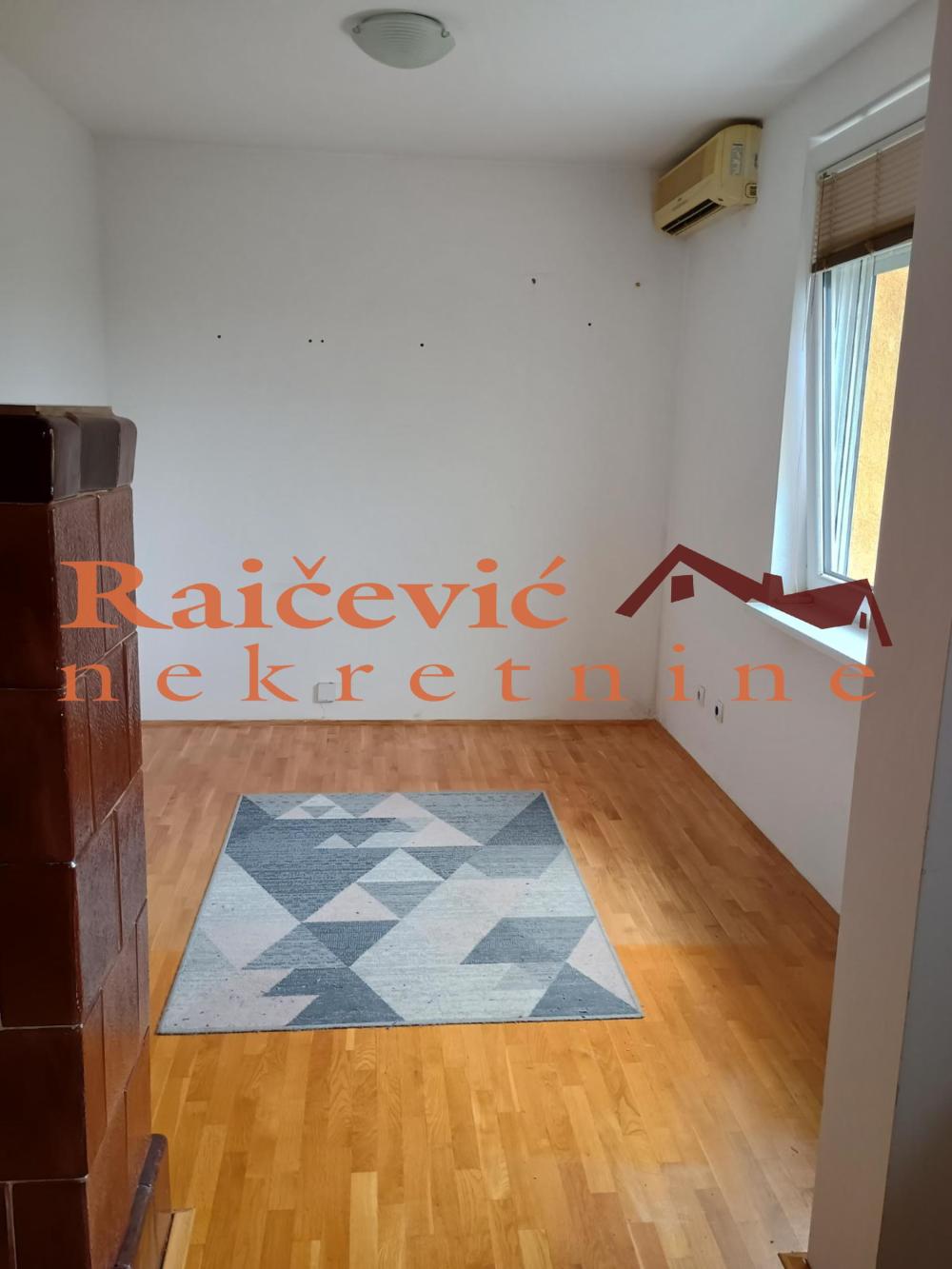 Slika 2 - Zaplanjska, Jednoiposoban stan na prodaju, 36m2, 126.000€