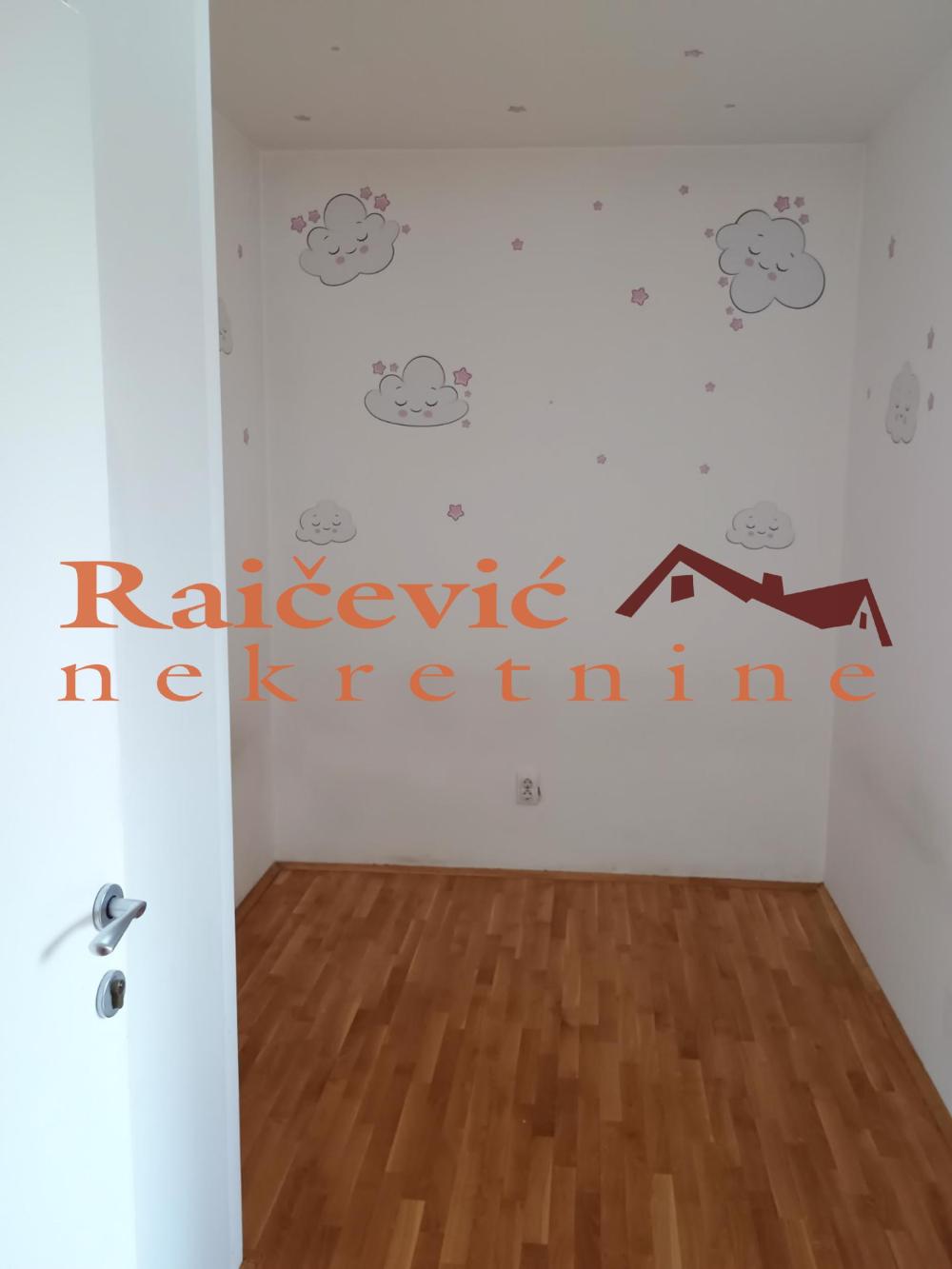 Slika 4 - Zaplanjska, Jednoiposoban stan na prodaju, 36m2, 126.000€