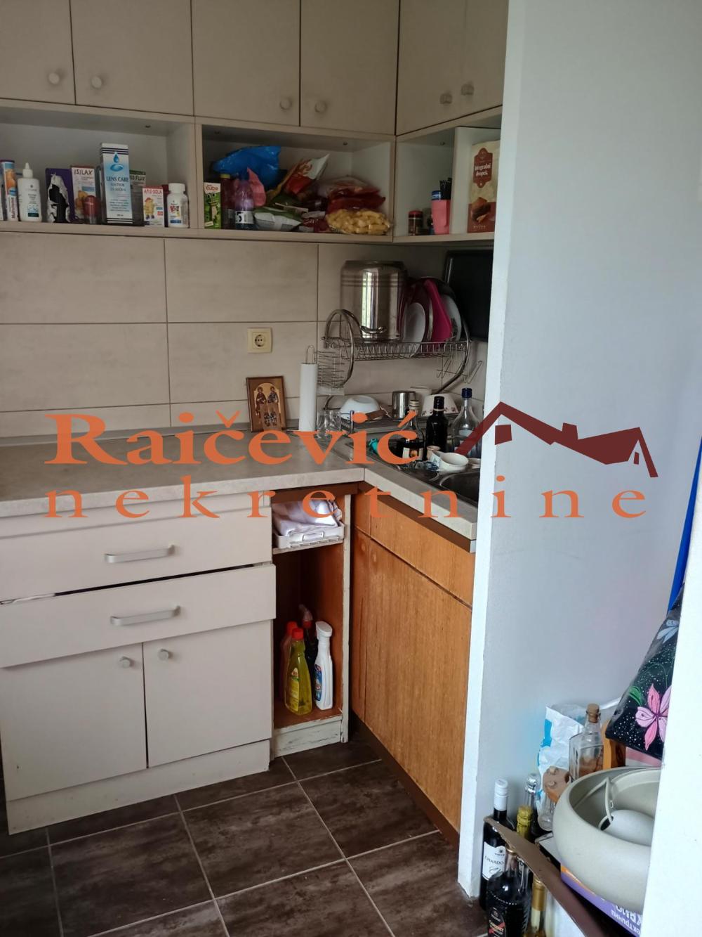 Slika 5 - Zaplanjska, Jednoiposoban stan na prodaju, 36m2, 126.000€