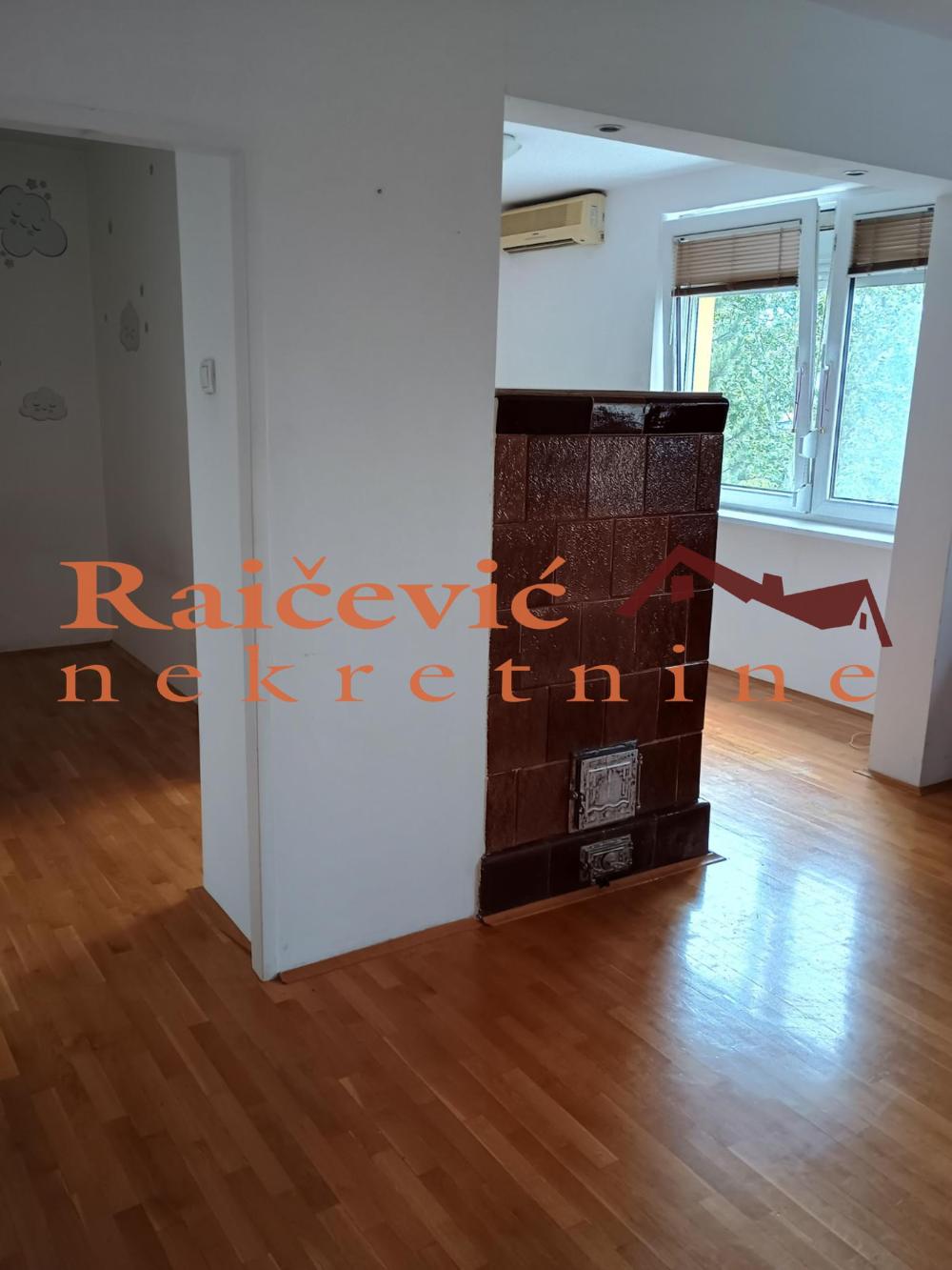 Slika 7 - Zaplanjska, Jednoiposoban stan na prodaju, 36m2, 126.000€