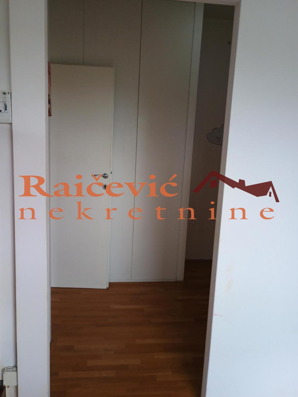Slika 9 - Zaplanjska, Jednoiposoban stan na prodaju, 36m2, 126.000€