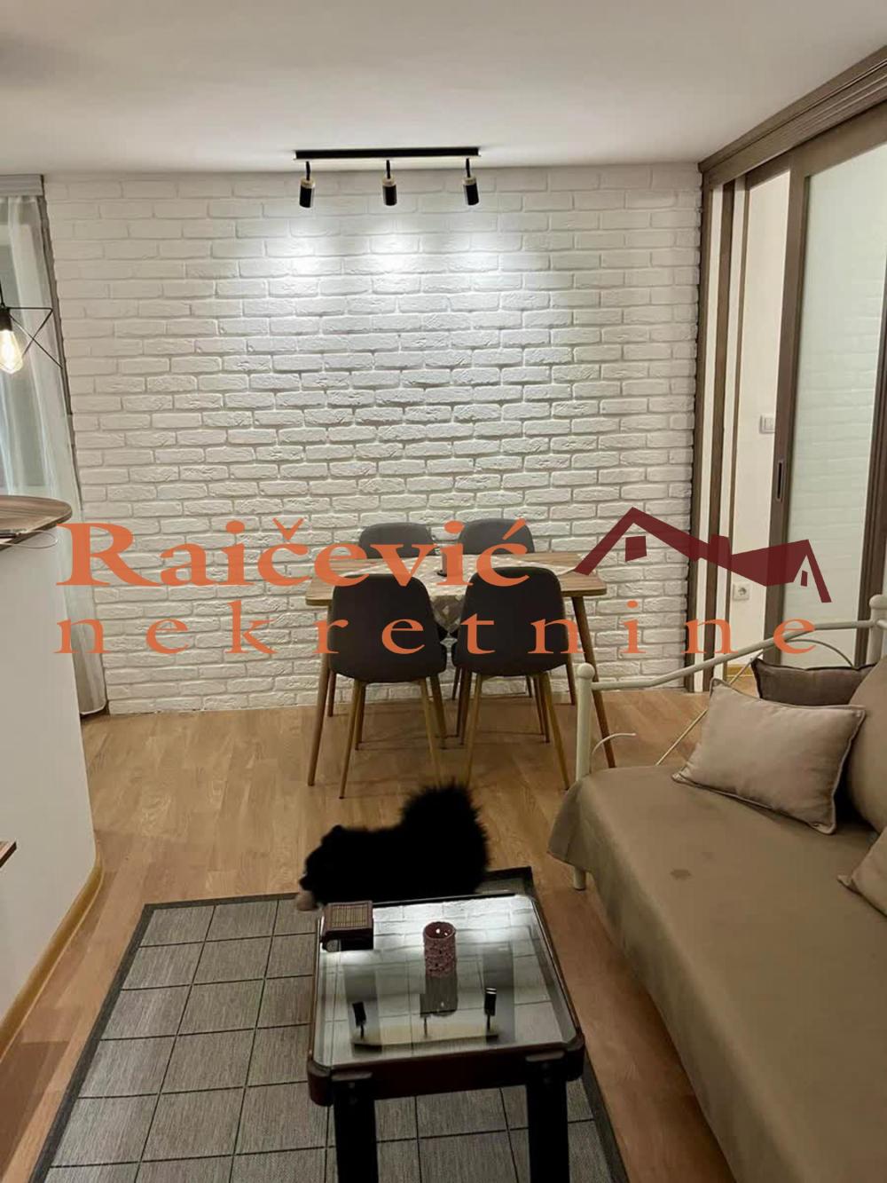 Glavna slika oglasa 402487