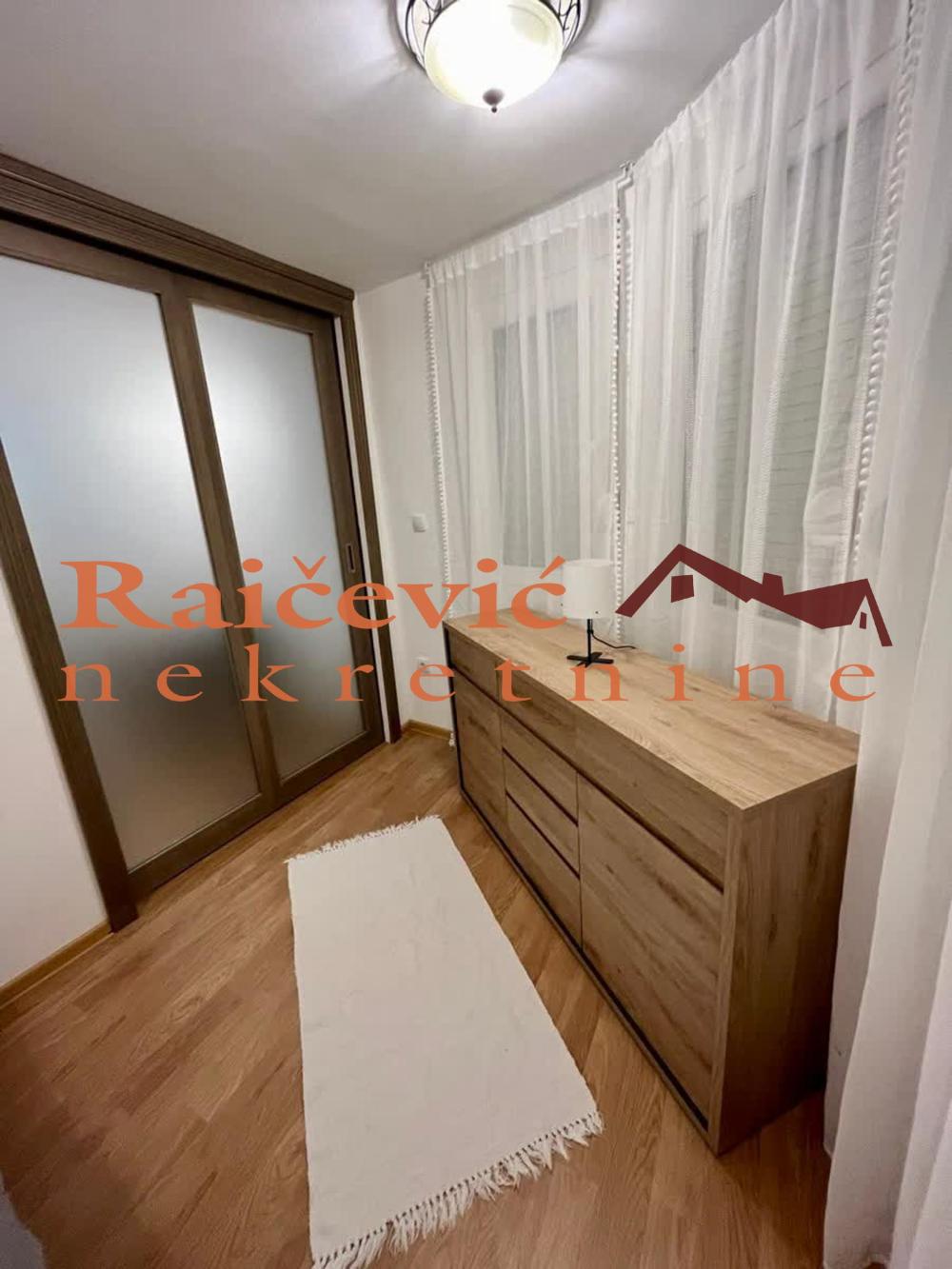 Slika 5 - Solunska, Jednoiposoban stan na prodaju, 36m2, 169.000€