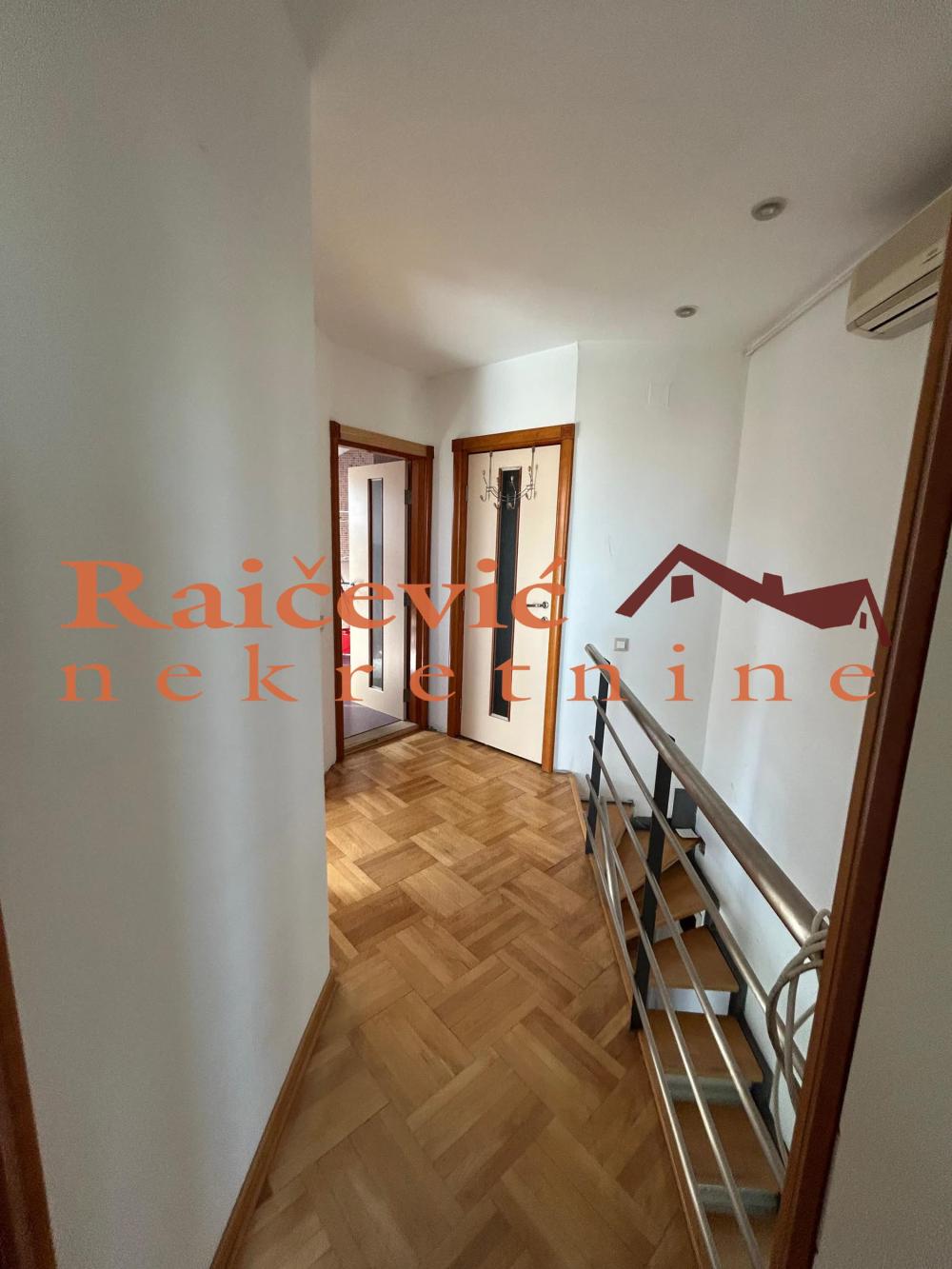 Slika 3 - Tadeusa Koscuska, Trosoban stan na prodaju, 82m2, 320.000€