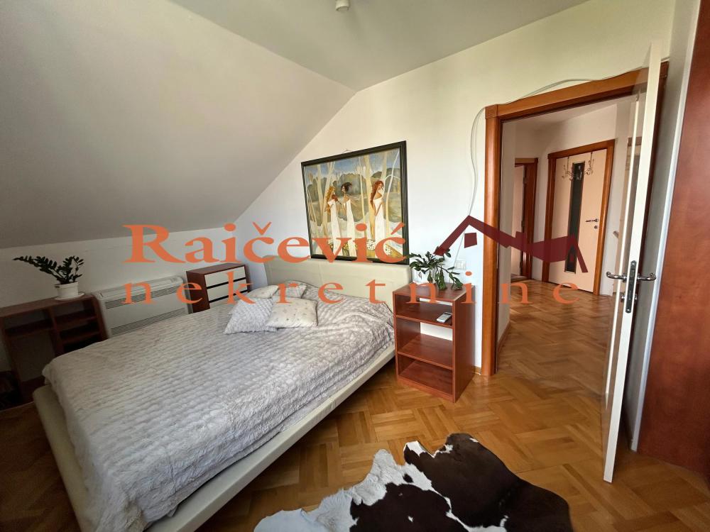 Slika 4 - Tadeusa Koscuska, Trosoban stan na prodaju, 82m2, 320.000€