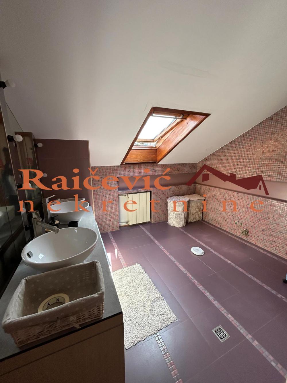 Slika 7 - Tadeusa Koscuska, Trosoban stan na prodaju, 82m2, 320.000€