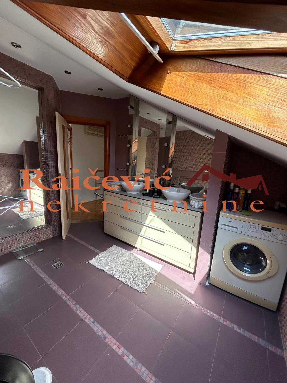 Slika 8 - Tadeusa Koscuska, Trosoban stan na prodaju, 82m2, 320.000€
