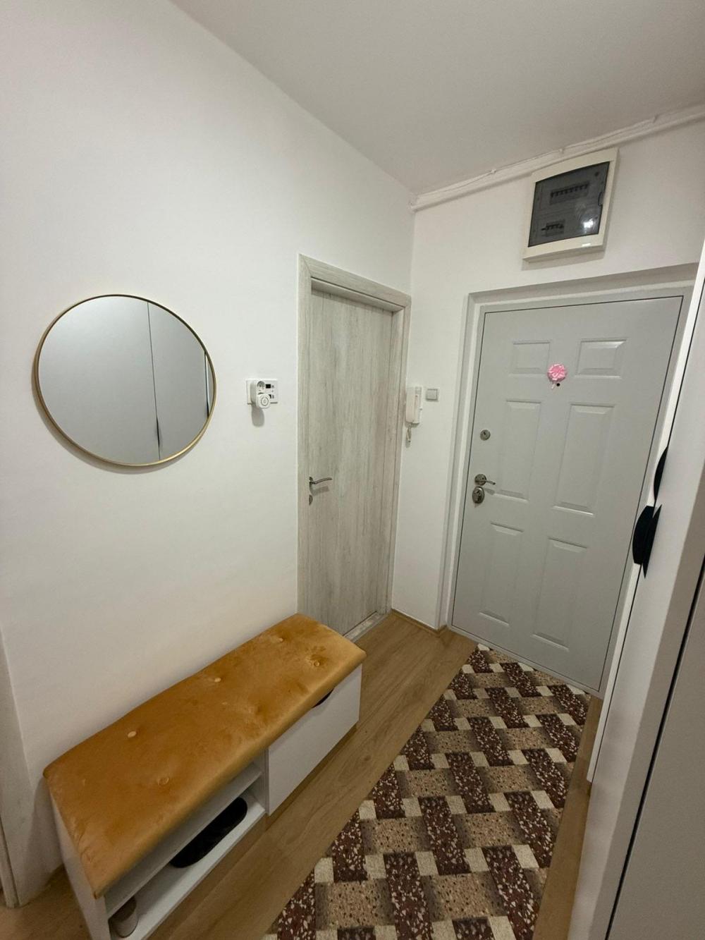 Slika 10 - Prvomajska, Jednoiposoban stan na prodaju, 45m2, 154.900€