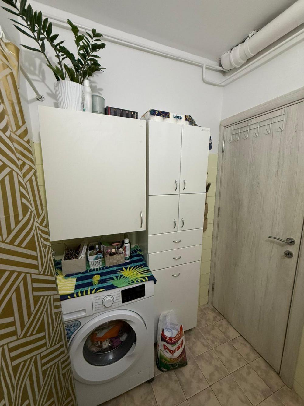 Slika 9 - Prvomajska, Jednoiposoban stan na prodaju, 45m2, 154.900€