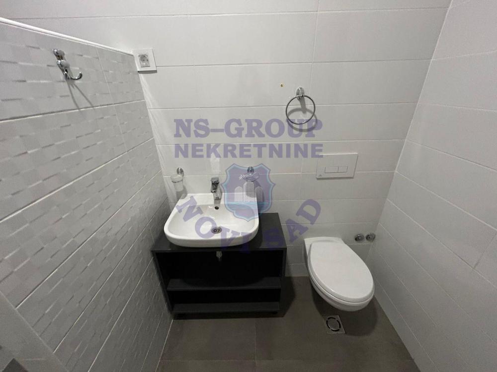 Slika 8 - Dvosoban stan na prodaju, 44m2, 131.430€
