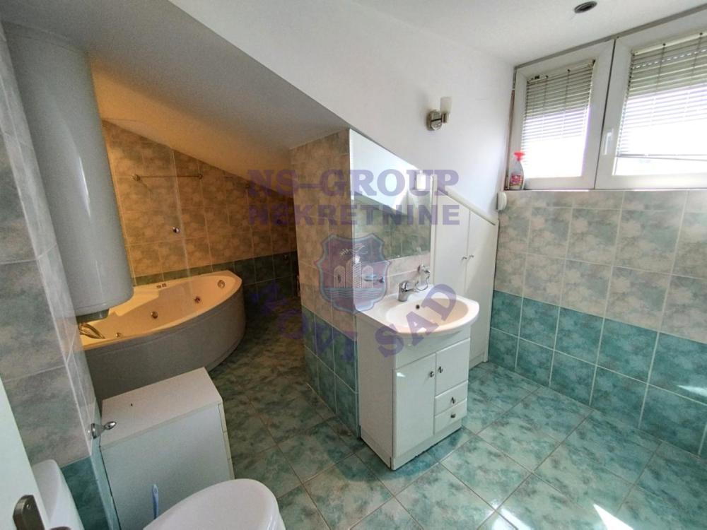 Slika 9 - Troiposoban stan na prodaju, 144m2, 252.150€