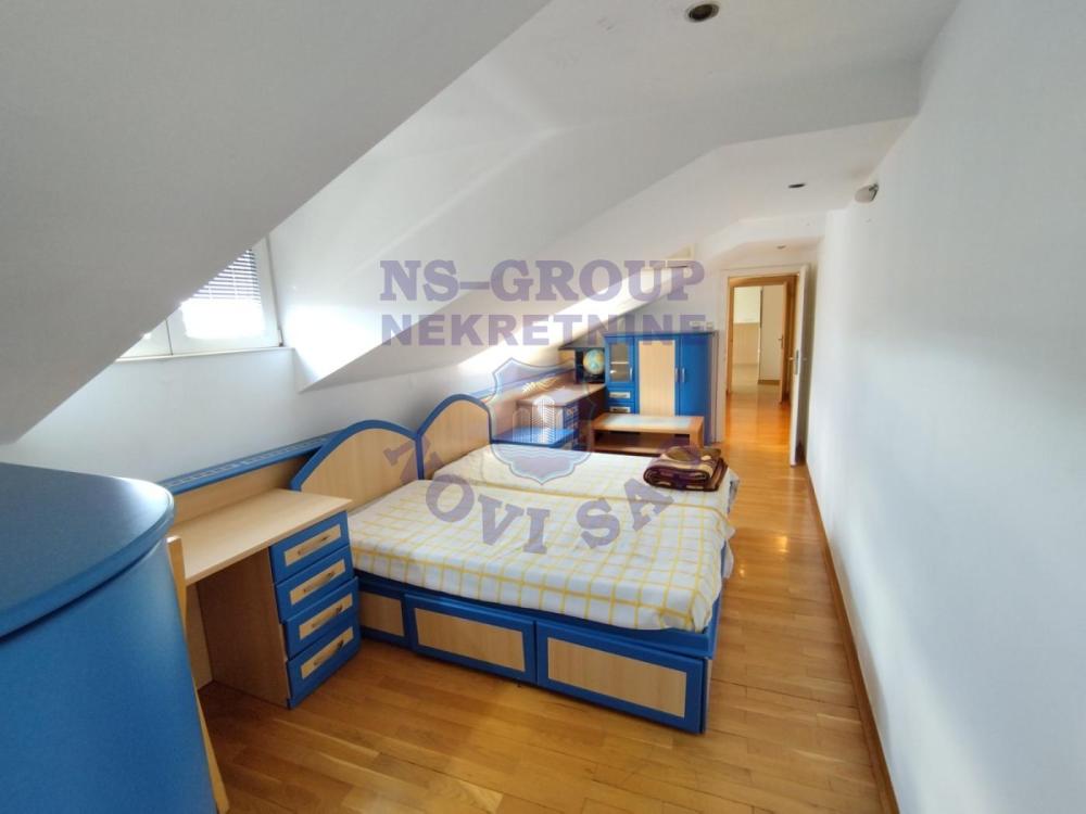Slika 5 - Troiposoban stan na prodaju, 144m2, 252.150€
