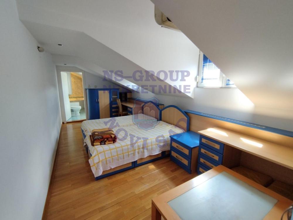 Slika 6 - Troiposoban stan na prodaju, 144m2, 252.150€