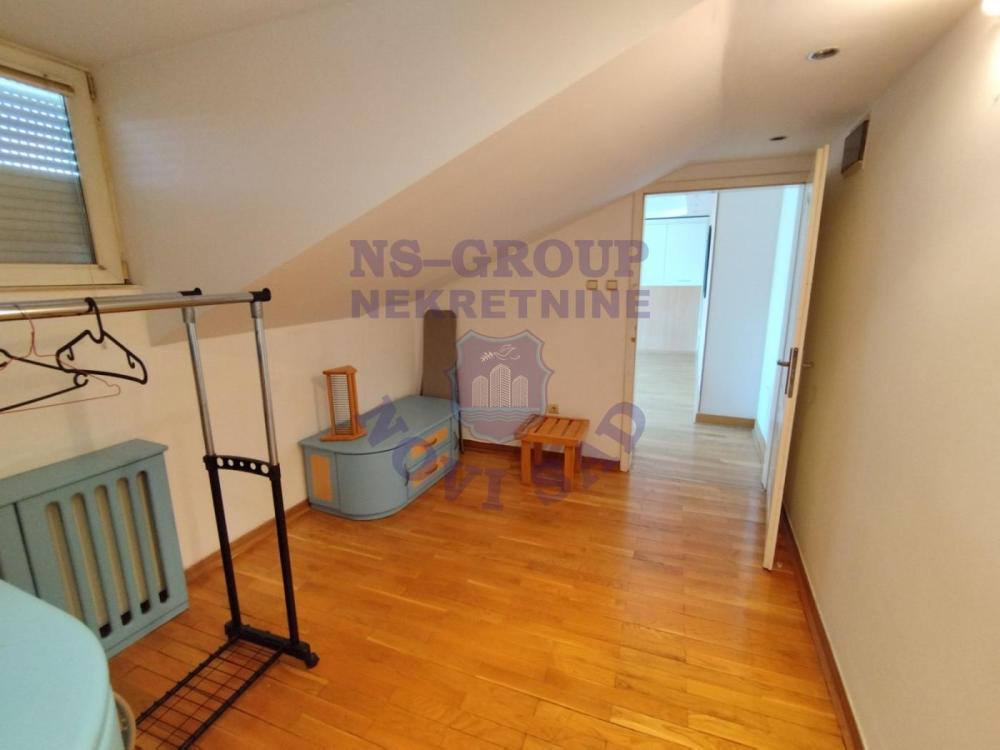 Slika 7 - Troiposoban stan na prodaju, 144m2, 252.150€