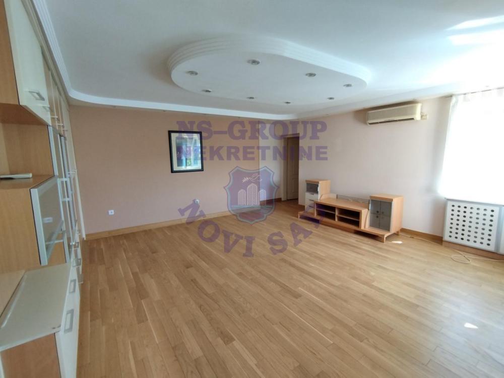 Slika 2 - Troiposoban stan na prodaju, 144m2, 252.150€