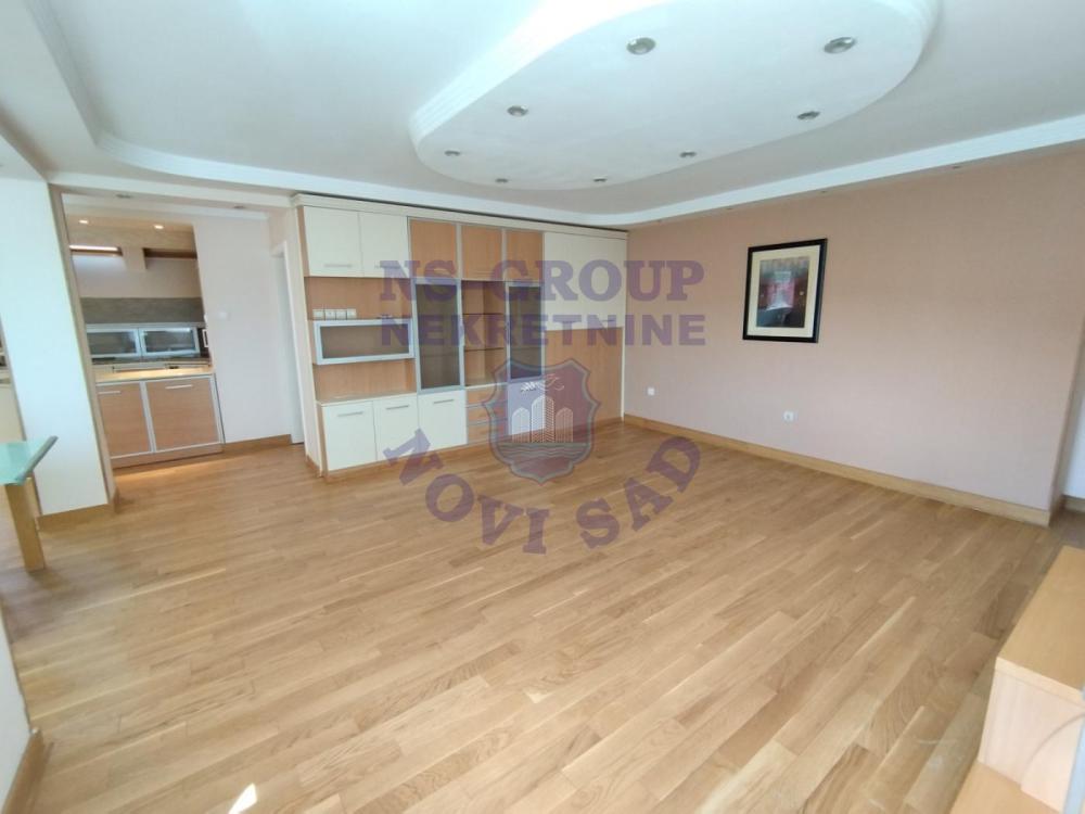Slika 1 - Troiposoban stan na prodaju, 144m2, 252.150€