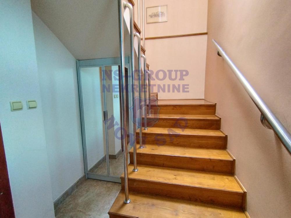 Slika 8 - Troiposoban stan na prodaju, 144m2, 252.150€