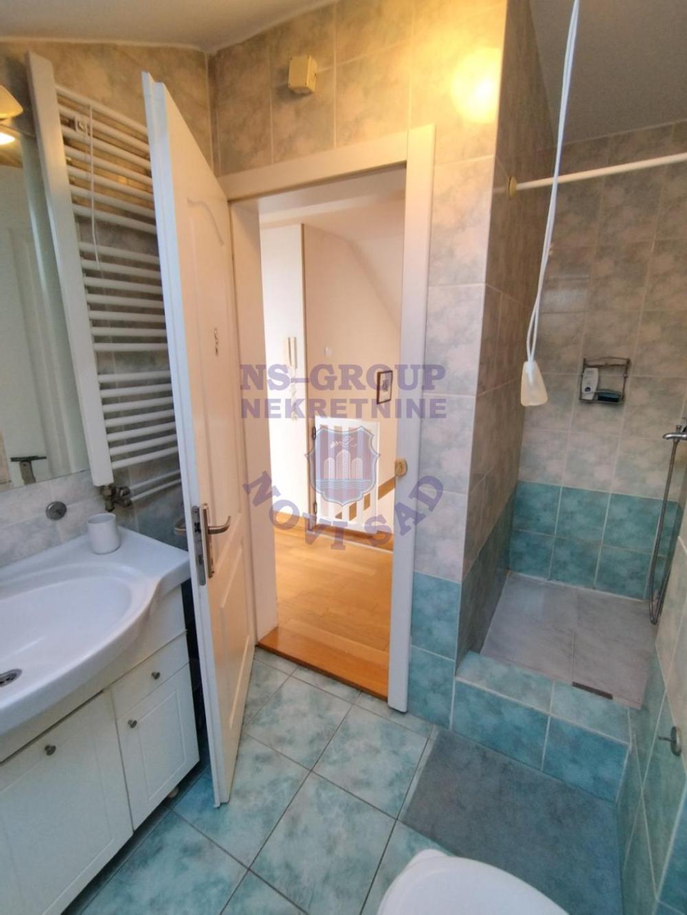 Slika 10 - Troiposoban stan na prodaju, 144m2, 252.150€
