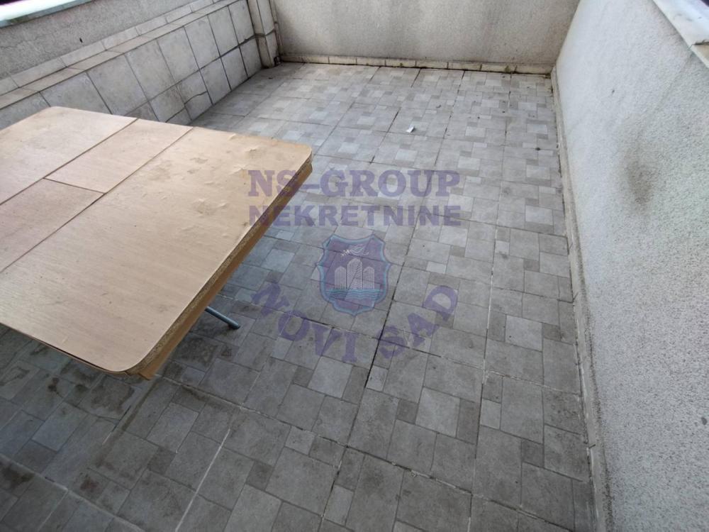 Slika 11 - Troiposoban stan na prodaju, 144m2, 252.150€