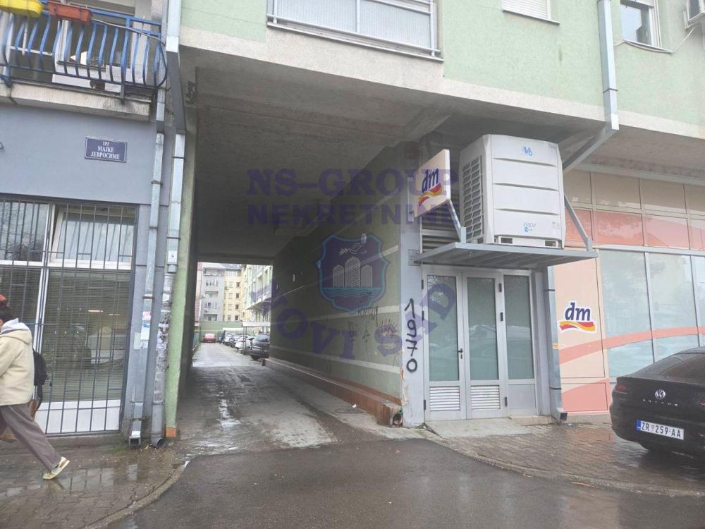 Slika 10 - Petoiposoban stan na prodaju, 94m2, 190.970€