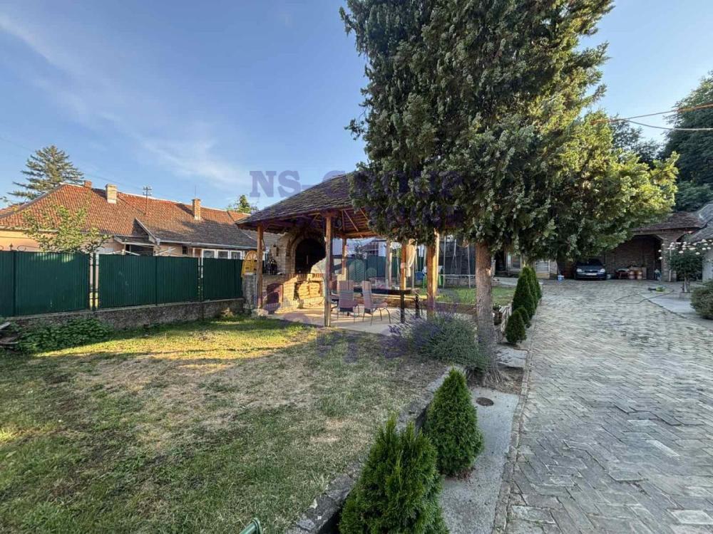 Slika 2 - Kuća na prodaju, 118m2, 257.500€