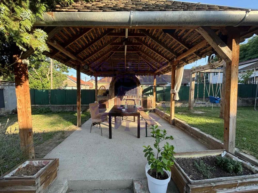 Slika 1 - Kuća na prodaju, 118m2, 257.500€