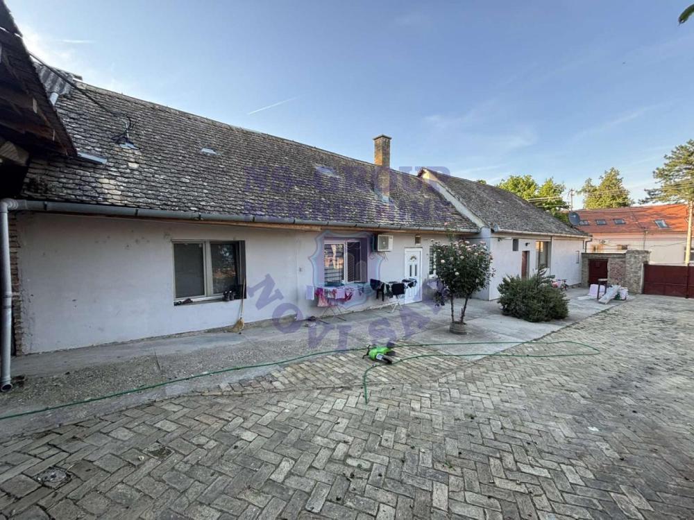 Slika 3 - Kuća na prodaju, 118m2, 257.500€