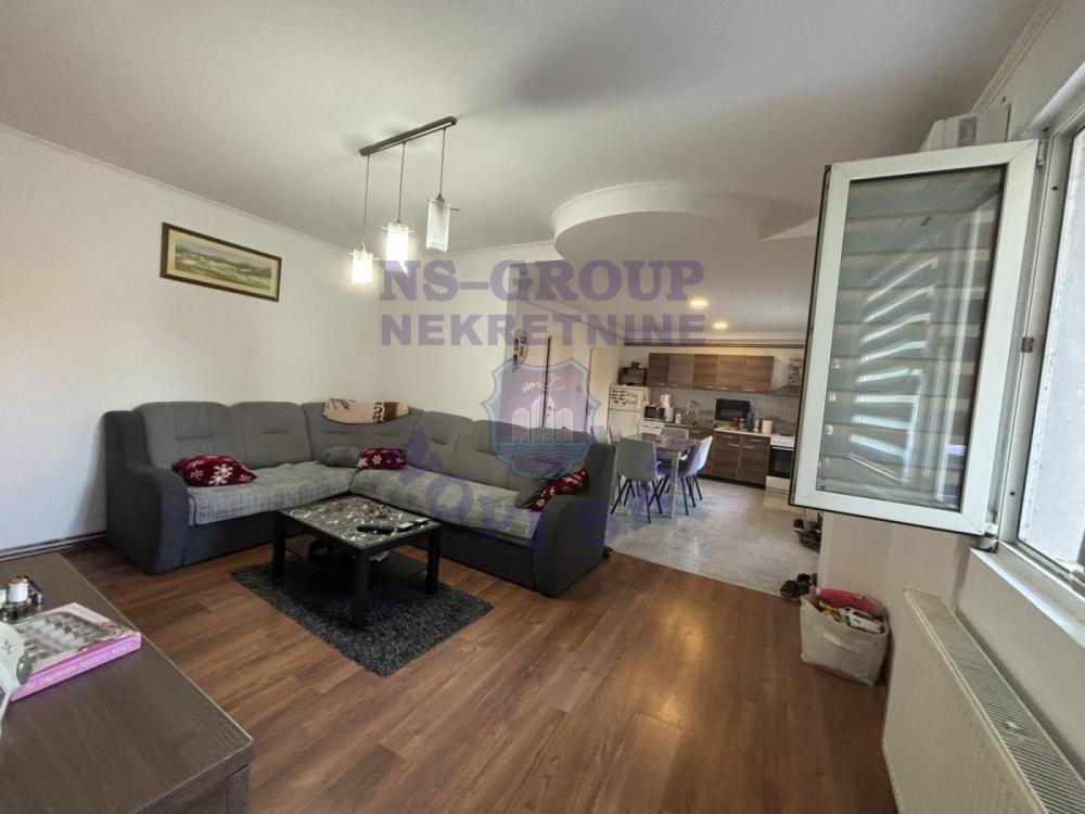 Slika 4 - Kuća na prodaju, 118m2, 257.500€