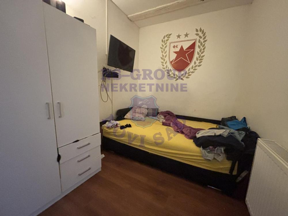Slika 8 - Kuća na prodaju, 118m2, 257.500€