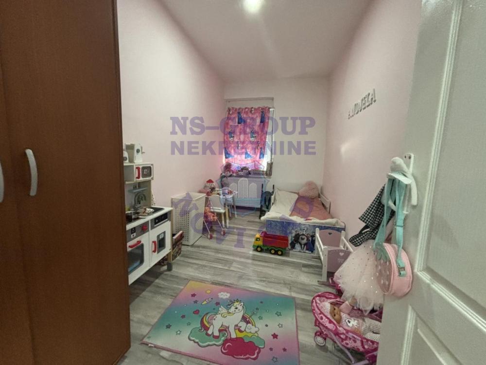Slika 7 - Kuća na prodaju, 118m2, 257.500€