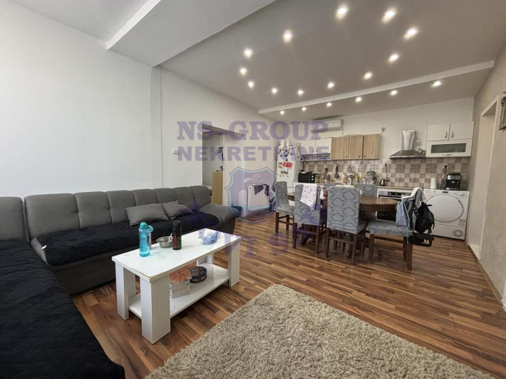 Slika 11 - Kuća na prodaju, 118m2, 257.500€
