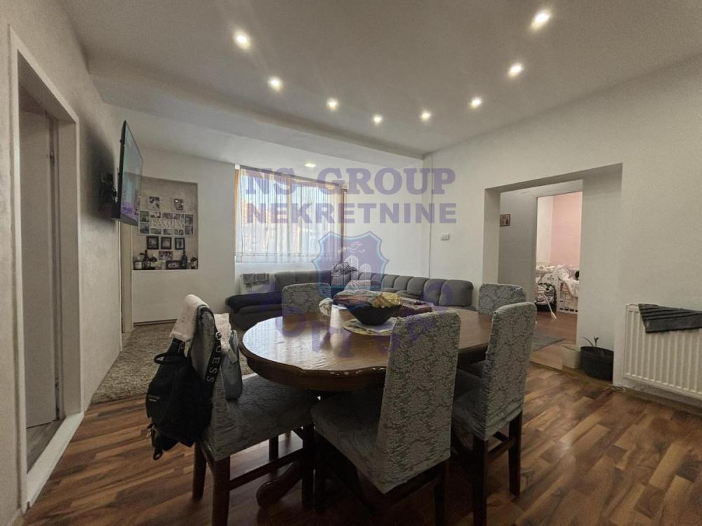 Slika 10 - Kuća na prodaju, 118m2, 257.500€