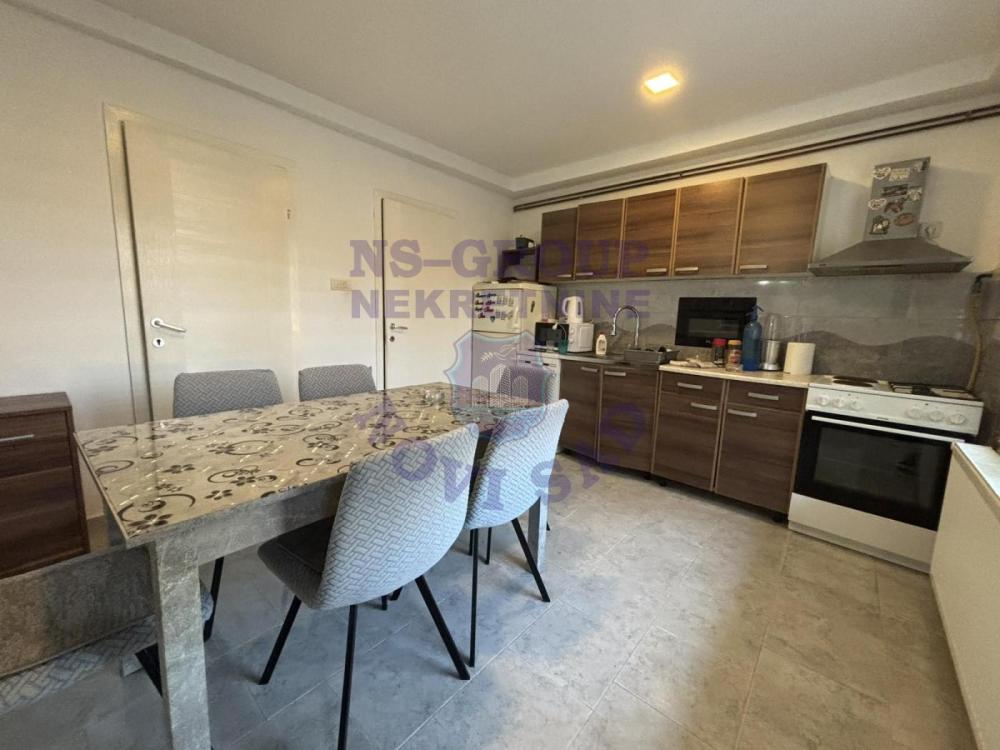 Slika 6 - Kuća na prodaju, 118m2, 257.500€