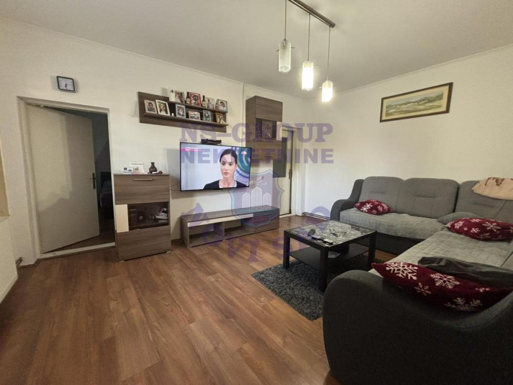 Slika 5 - Kuća na prodaju, 118m2, 257.500€